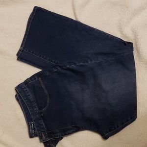 Vera Wang jeans